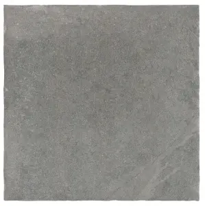 GRIGIO NAT