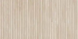 RIBBON BONE RET