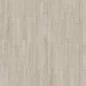 WALNUT NAT/RT