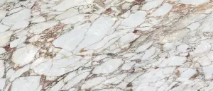ARABESCATO ORO CP 03 LUC
