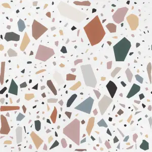 CONFETTI QUINTESSENZA