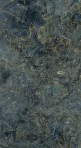 MARBLE ABKSTONE
