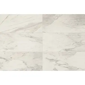 CALACATTA SMOOTH