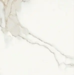 PURE MARBLE NAT/RET