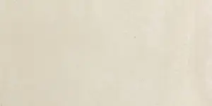 WHITE TL1 NAT/RET