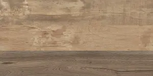 BEIGE JU1 E ASR 20MM R11