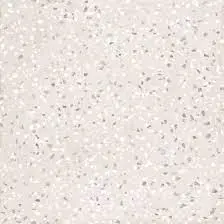 DOT LIGHT