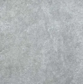 GRIGIO NAT