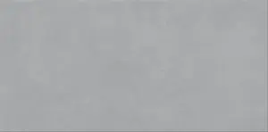 GREY AD
