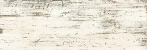 WHITE AS 2.0