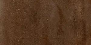 RUST NAT/RET