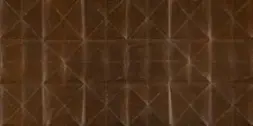TENSEGRITY RUST NAT/RET