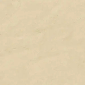 BEIGE CT2 ADOUCI