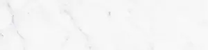 CARRARA LAP/RET