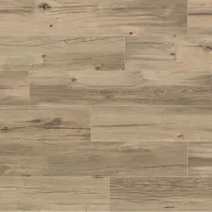 NORDIK WOOD FLAVIKER