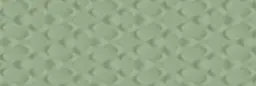 SPRINGPAPER 3D-01 GREEN