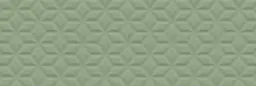 SPRINGPAPER 3D-02 GREEN