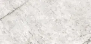 ICEBERG NAT/RET