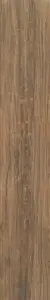 ROVERE SCURO
