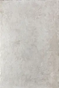 LA PIERRE GAMBERI CERAMICHE