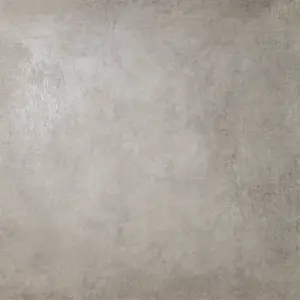 FLOSS LIVING CERAMICS
