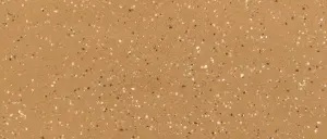 EARTHTECH FLOOR GRES