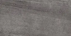 BASALT NAT/RET