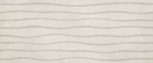 PERLA RELIEVE