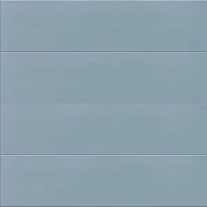 DUSTY BLUE RETT