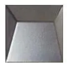 DECOR CODE STEEL
