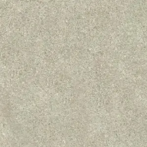 LIGHT GREY HB3 TC