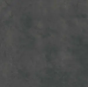 BUILD COAL CE SOFT/RET
