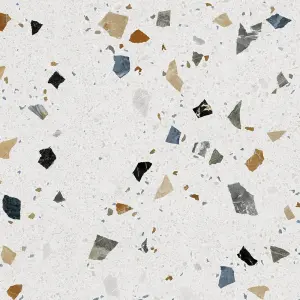 STRACCIATELLA-R NACAR 