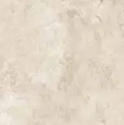 TRAVERTIN BEIGE LAP/RET