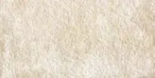DIASPRO NAT R11