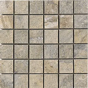 STONES DU MONDE PASTORELLI CERAMICHE