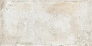 COTTOANTICO SAIME CERAMICHE