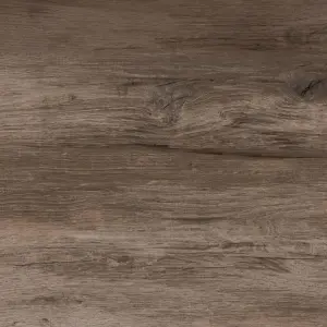 WESTBROWN STRUT/RET