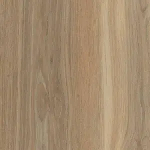 CHEVRON BLONDE
