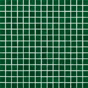 V78 VERDE BOTTIGLIA