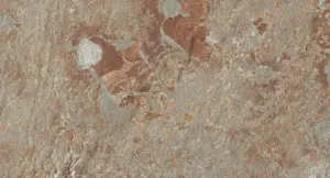 CANYON GRIP