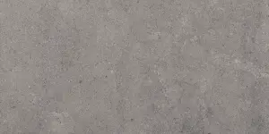 GREY NAT/RET
