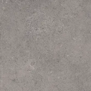 GREY ANTISLIP/RET