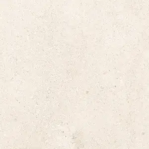 LIGHT ANTISLIP/RET