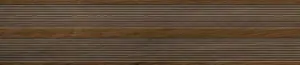 WENGE DECK