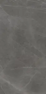 GREY MARBLE LUCIDATO SHINY