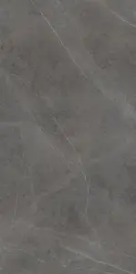 GREY MARBLE SOFT