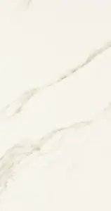 CALACATTA GLOSSY