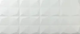 RLV BLANCO MAT