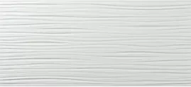 RLV NOON BLANCO MAT